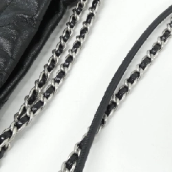 Chanel Chanel22 Line MINI AS3980 Túi - Hàng hiệu Chính hãng 803753