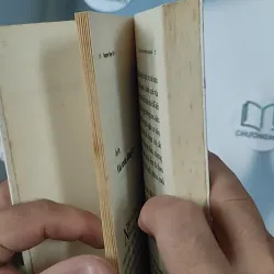 Ngày mai của những ngày mai - Nguyễn Ngọc Tư 798387