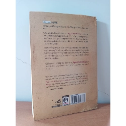 [Phiên Chợ Sách Cũ] Người Trộm Bóng (2012) - Marc Levy S2508 544675