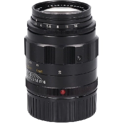 Ống kính TELE-ELMARIT M90mm F2.8 - Hàng hiệu Authentic 879958