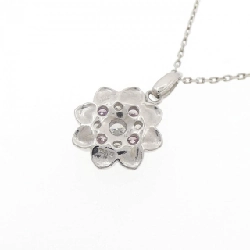 PT900/PT850 Dây chuyền kim cương - Hàng hiệu Authentic 858384