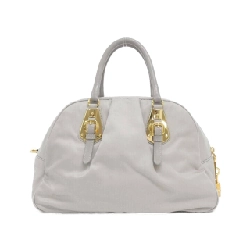 Túi xách Prada BL0470 - Hàng hiệu Authentic 766163