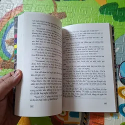 Người Trung Gian - Thời Khắc Đen Tối 932223