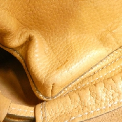 Túi D-BAG Tod's 615881