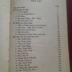 MAI HOA DỊCH TÂN BIÊN 756930