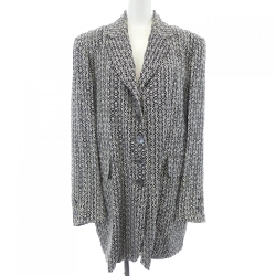 Áo khoác HERMES - Hàng hiệu Authentic