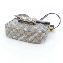 Túi đeo vai GUCCI HORSEBIT 1955 658574 ULZAG 610799