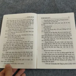 BÍ MẬT ĐỜI NÀNG - PEARL BUCK 574675