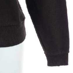 セリーヌ CELINE 2Y23H670Q Áo khoác - Hàng hiệu Chính hãng 775015