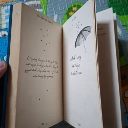 Yêu Người Yêu Người Ta 1021263