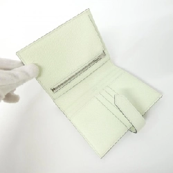 Ví Hermès Béane Compact 039790CK - Hàng hiệu Chính hãng 806333