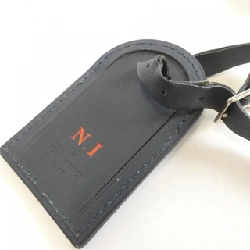 Túi xách vai Louis Vuitton Damier Infini Mick PM N41637 - Hàng hiệu Chính hãng 802101