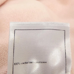 Chanel CHANEL LOOK28 P76434K10983 Váy 647125