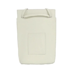 Loewe Dice Pocket C630R12X01 Túi đeo vai - Hàng hiệu Chính hãng 805425