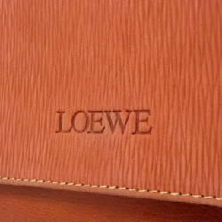 Túi Loewe - Hàng hiệu Chính hãng 804049