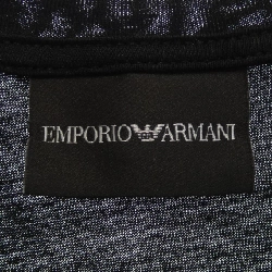 Áo thun EMPORIO ARMANI 6L1TAW 1JUVZ - Hàng hiệu Authentic 818941