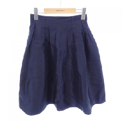 Chân váy ARMANI collezioni - Hàng hiệu Authentic