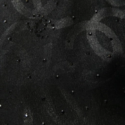 【Mã giảm giá】Chanel CHANEL Áo 643262