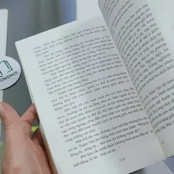 Này Những Phong Hoa Tuyết Nguyệt - Công Tử Hoan Hỉ 744702