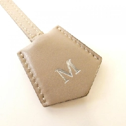 Fendi By The Way 8BL124 1D5 Túi - Hàng hiệu Chính hãng 805304