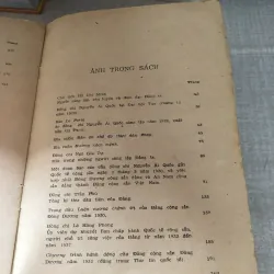 Lịch sử Đảng cộng sản Việt Nam 976100