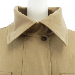 Theory áo khoác 631952