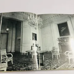 📘 SÁCH PHÁP CỔ – ẤN BẢN 1966 (PARIS) 756237