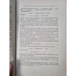 Experimental Arithmetic, High Speed Computing and Mathematics (Proceedings of Symposia in Applied Mathematics - Volume XV) 448811
