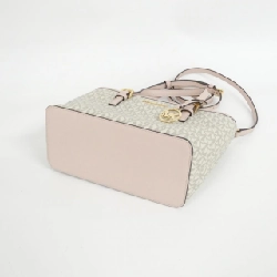 【Sản phẩm mới】Michael Michael Kors JET SET TRAVEL 35T9GTVT0B Túi 616697