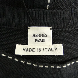 Elie Saab HERMES *86-7700 Váy 646153