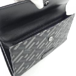 Túi VERSACE - Hàng hiệu Chính hãng 906743