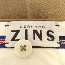 QUẦN BERNARD ZINS - Hàng hiệu Authentic 894024