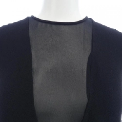 MIU MIU Top - Hàng hiệu Authentic 774858