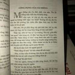 Nguyễn Công Hoan tuyển tập  1001373