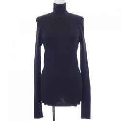 Bottega Veneta BOTTEGA VENETA Áo len - Hàng hiệu Chính hãng