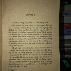 Chồng con - Trần Tiêu 797909