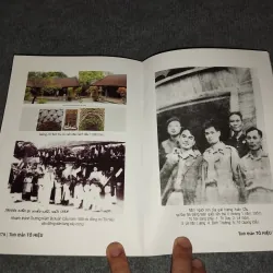 TINH THẦN TÔ HIỆU 991126