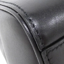 Túi xách Saint Laurent Le Furmoir Small 686982 2ZA0W 619497