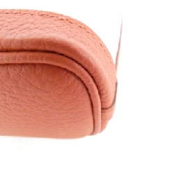 Túi Hermes Garden File PM 080124CK 615357