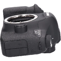 ＥＯＳ６Ｄ - Hàng hiệu Authentic 879056