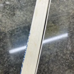 Vũ dạ đàm Tự truyện Shibusawa Eiichi 752518