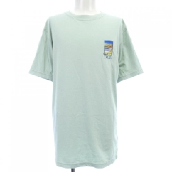 Áo thun DIOR - Hàng hiệu Authentic