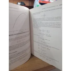 Econometric Analysis - Wlliam H.Greene 592156
