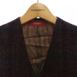 Áo vest ERNESTO - Hàng hiệu Authentic 897117