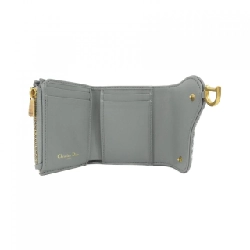 Ví Dior Oblique Saddle Lotus S5652CTZQ 623382