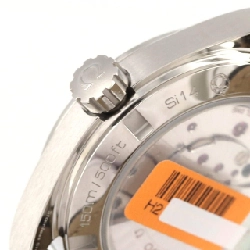 Đồng hồ Omega Seamaster Aqua Terra 11P 231.13.39.21.57.001 SS tự động - Hàng hiệu chính hãng 876588