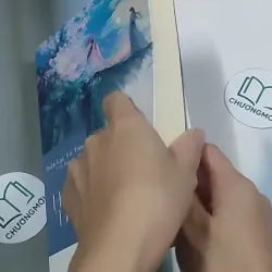 Bến Hồng Trần 2 694982