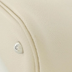 Túi Hermes Bolide 1923 25cm 082798CK 618084