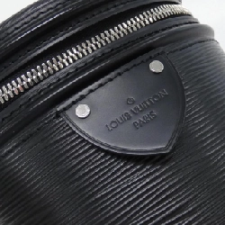 Túi Louis Vuitton Epi Cannes M52226 615287