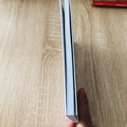 HƯỚNG DẪN TẬP LUYỆN KARATE  BẰNG HÌNH ẢNH  260294